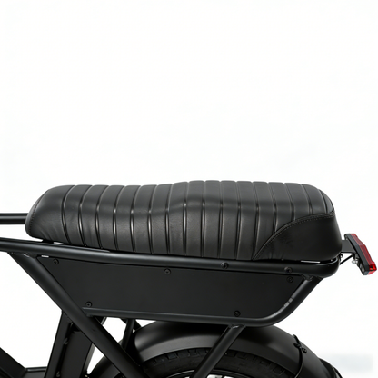 YANGOR Y20