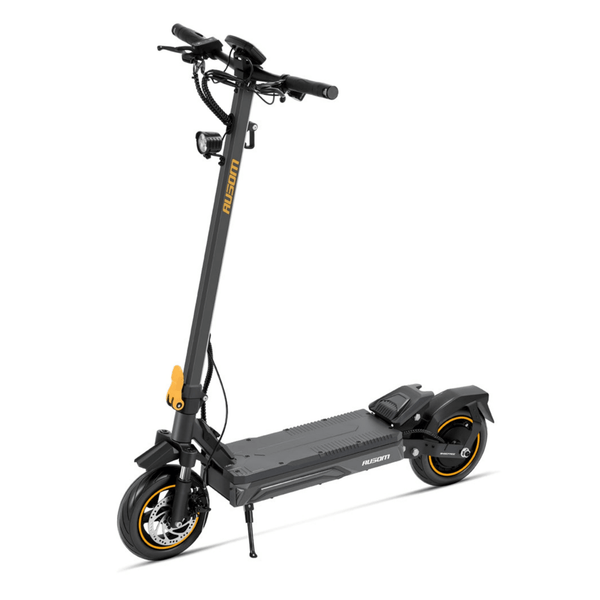 Ausom K20 Pro - Patinete eléctrico - Wheelyshop