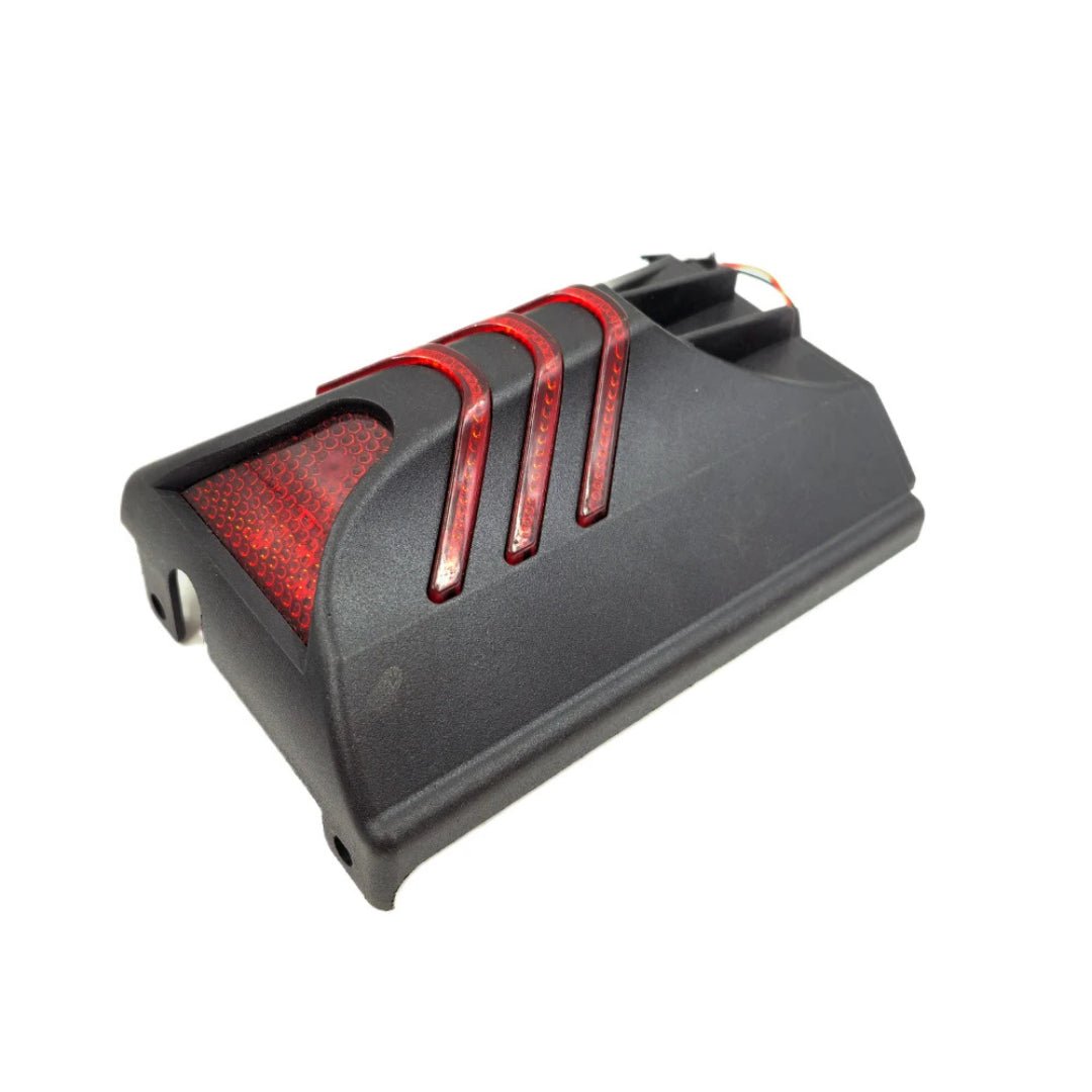 Intermitentes traseros KuKirin G3 Pro - Recambio - Wheelyshop