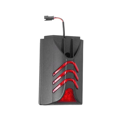Intermitentes traseros KuKirin G3 Pro - Recambio - Wheelyshop