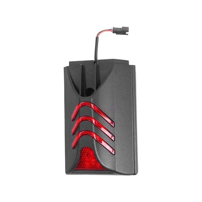 Intermitentes traseros KuKirin G3 Pro - Recambio - Wheelyshop