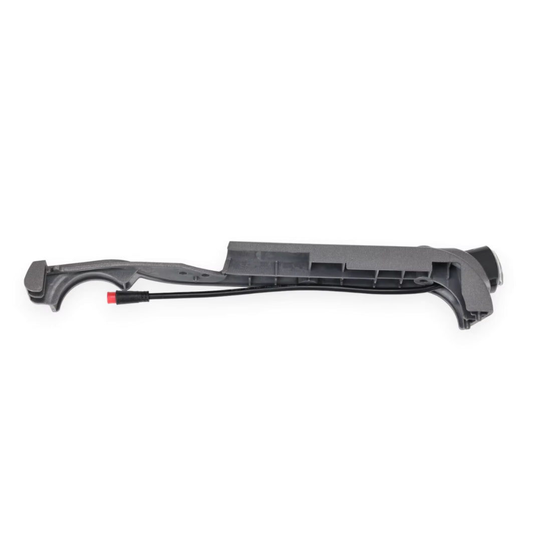 Rear indicators Ninebot GT1/GT2 - Spare part - Wheelyshop