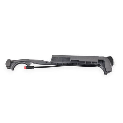 Rear indicators Ninebot GT1/GT2 - Spare part - Wheelyshop