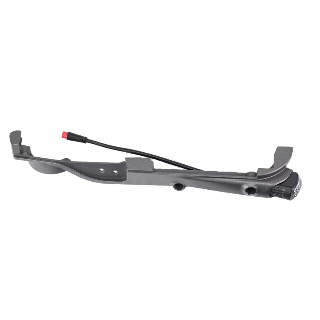 Rear indicators Ninebot GT1/GT2 - Spare part - Wheelyshop