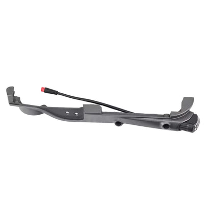 Rear indicators Ninebot GT1/GT2 - Spare part - Wheelyshop