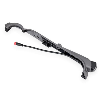 Rear indicators Ninebot GT1/GT2 - Spare part - Wheelyshop
