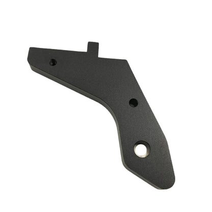 Rear fork bracket KuKirin G2 Max - Spare part - Wheelyshop