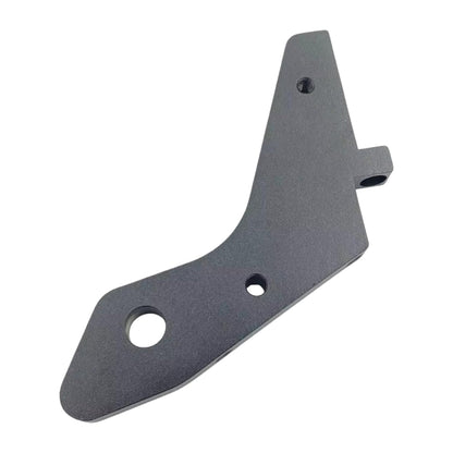 Rear fork bracket KuKirin G2 Max - Spare part - Wheelyshop