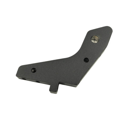 Rear fork bracket KuKirin G2 Max - Spare part - Wheelyshop