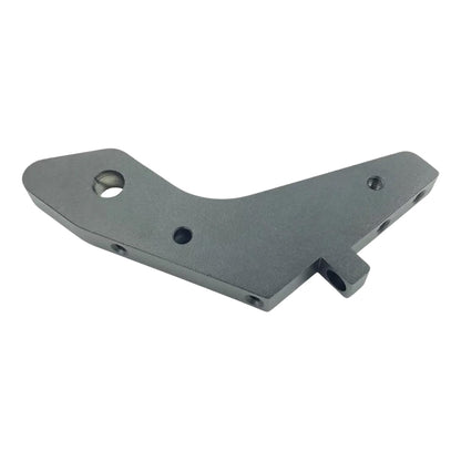 Rear fork bracket KuKirin G2 Max - Spare part - Wheelyshop