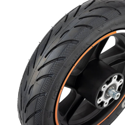 Rear wheel 10" Air Ninebot F20/F25/F30/F40 - Spare part - Wheelyshop