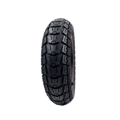 Rear wheel 10" Off - road (Air) KuKirin G3 - Spare part - Wheelyshop