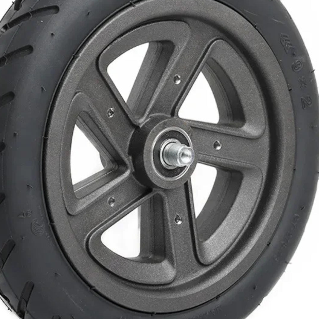 Bakhjul Ninebot E22/E25 - Reservdel - Wheelyshop