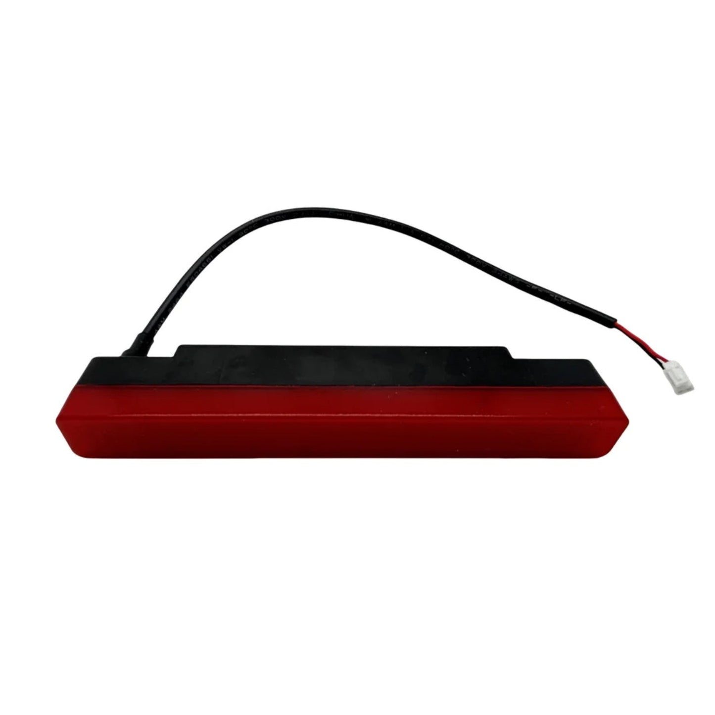 Baklampa InMotion V14 - Reservdel - Wheelyshop