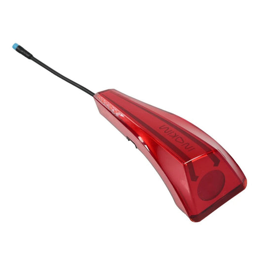 Baklampa INOKIM OX/OXO - Reservdel - Wheelyshop