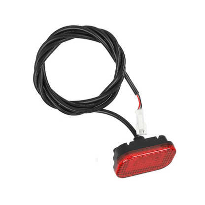Rear light KuKirin G2 Pro - Spare part - Wheelyshop