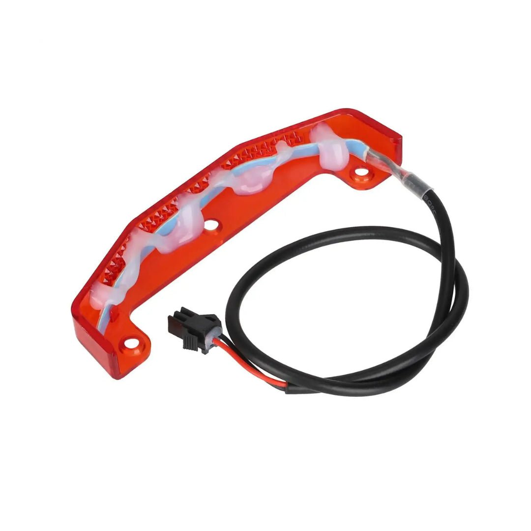 Rear lamp KuKirin G3 Pro - Spare part - Wheelyshop