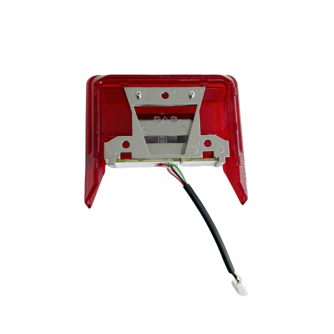 Rear lamp KuKirin G3 - Spare part - Wheelyshop
