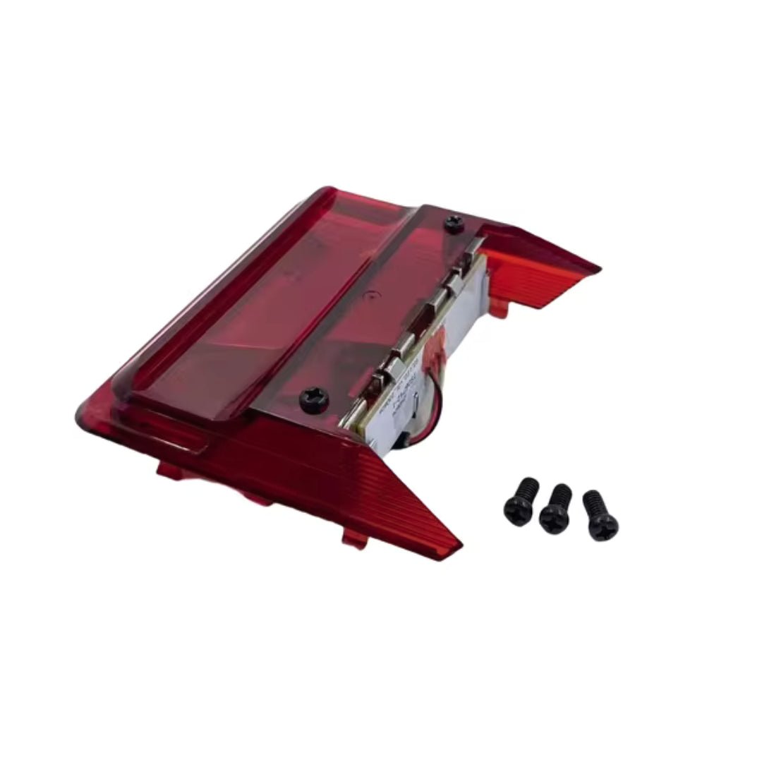 Rear lamp KuKirin G3 - Spare part - Wheelyshop