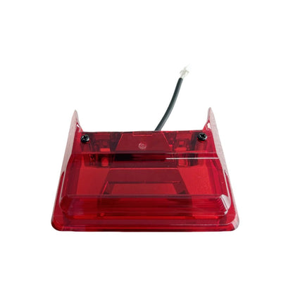 Rear lamp KuKirin G3 - Spare part - Wheelyshop