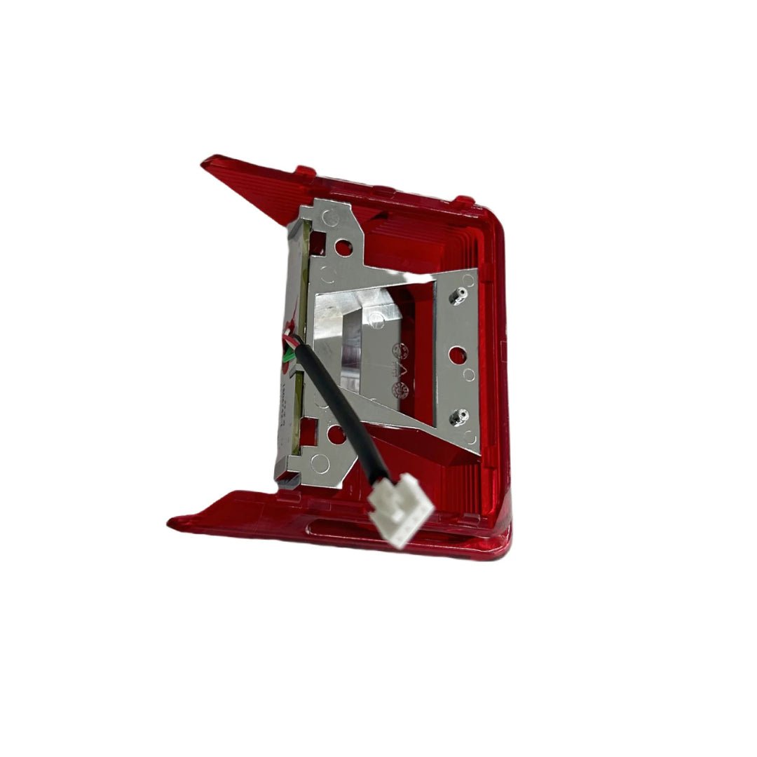 Rear lamp KuKirin G3 - Spare part - Wheelyshop