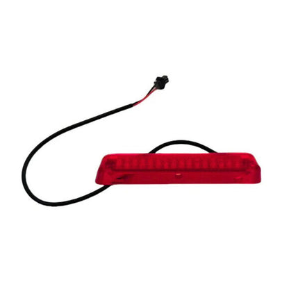 Rear lamp KuKirin G4 Max - Spare part - Wheelyshop