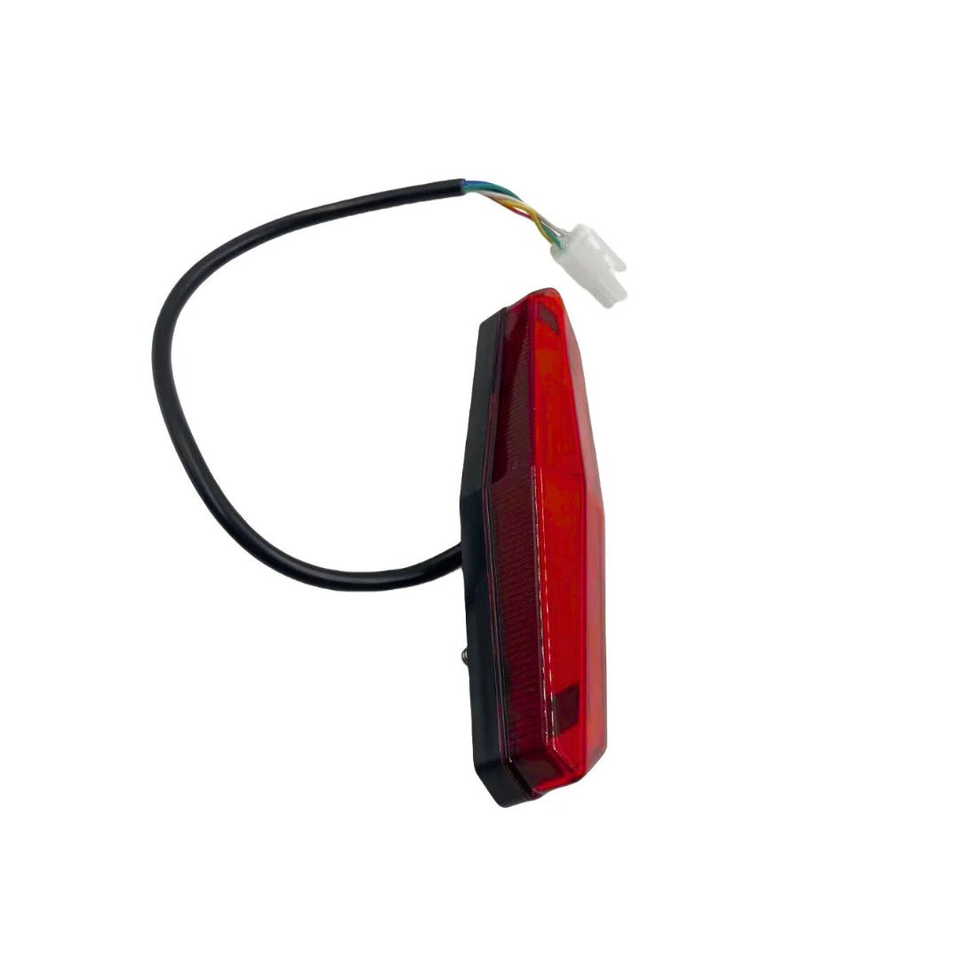 Rear lamp KuKirin G4 - Spare part - Wheelyshop