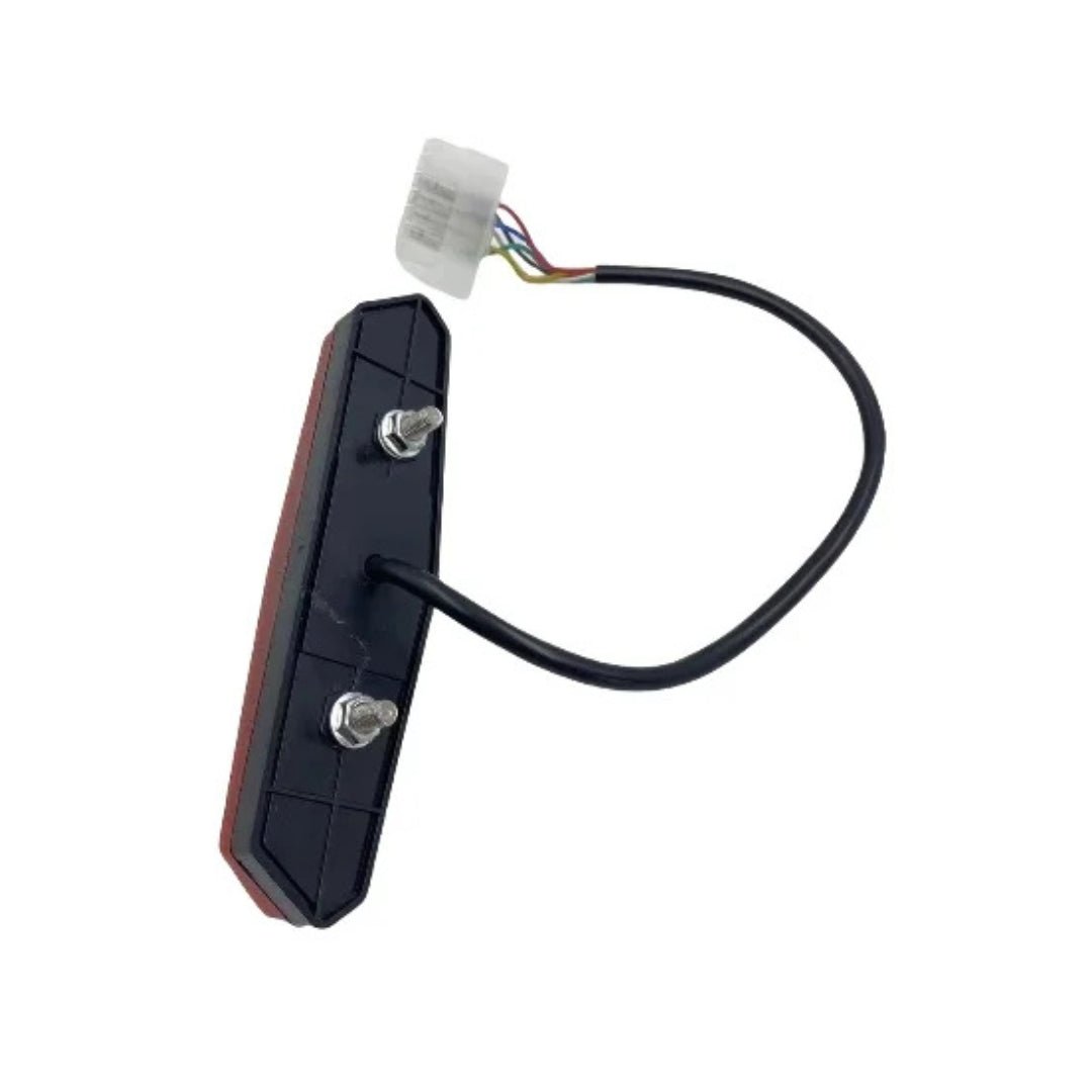 Rear lamp KuKirin G4 - Spare part - Wheelyshop