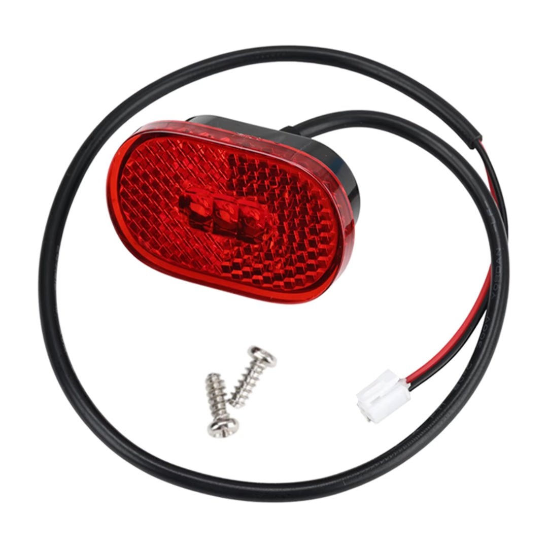 Rear lamp Ninebot E22/E25/E45 - Spare part - Wheelyshop