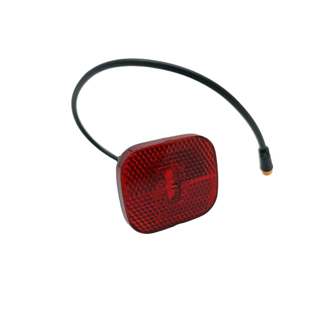 Rear light Ninebot GT1/GT2 - Spare part - Wheelyshop