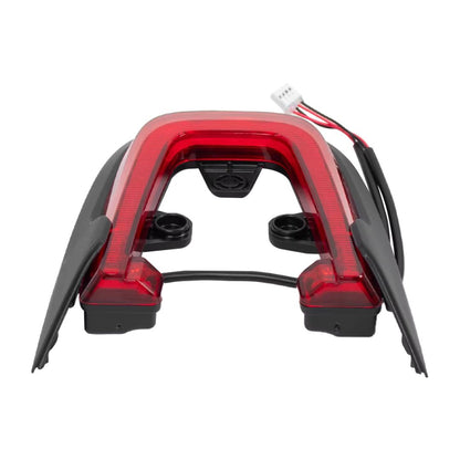 Piloto trasero Ninebot P65/P100 - Recambio - Wheelyshop