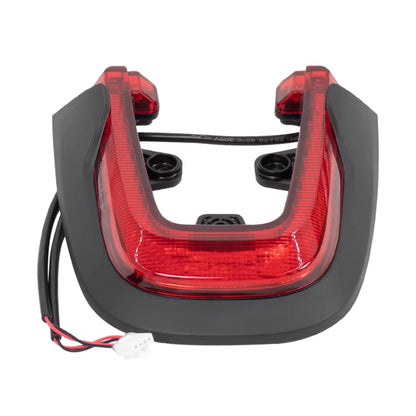 Piloto trasero Ninebot P65/P100 - Recambio - Wheelyshop