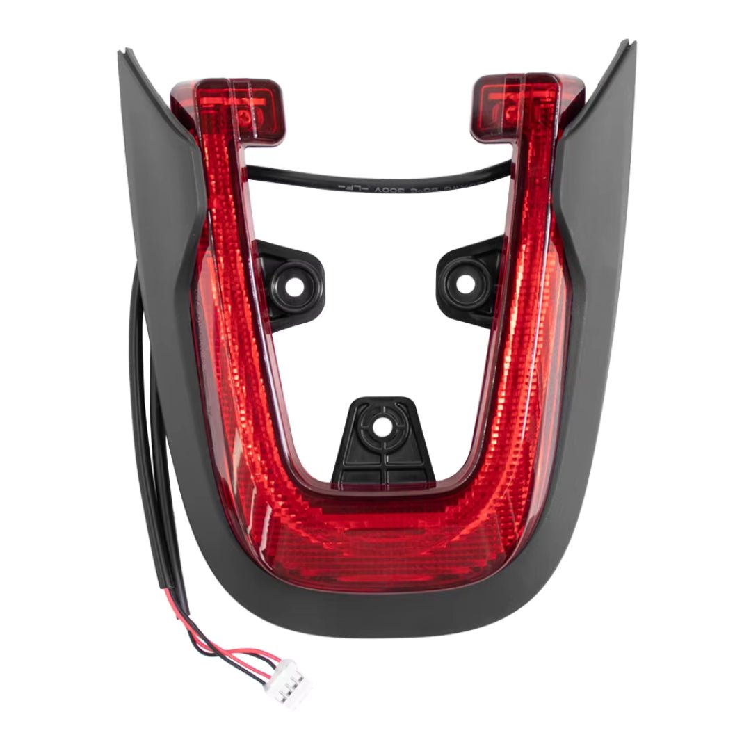 Piloto trasero Ninebot P65/P100 - Recambio - Wheelyshop