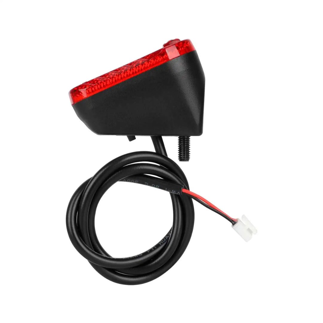 Rear lamp Xiaomi 4 Lite (2nd Gen) - Spare part - Wheelyshop