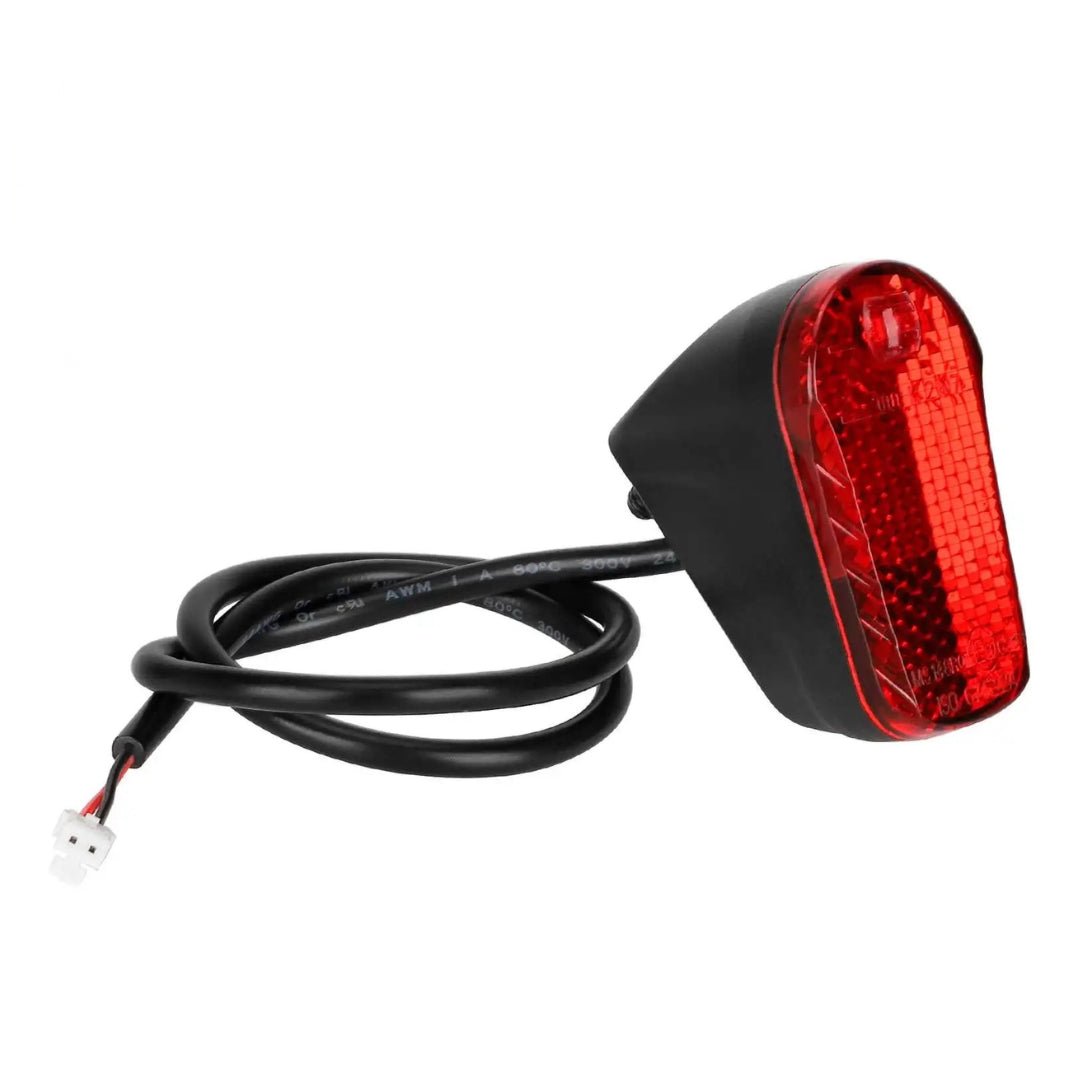 Rear lamp Xiaomi 4 Lite (2nd Gen) - Spare part - Wheelyshop