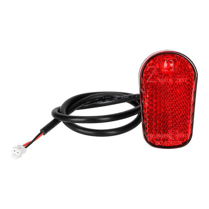 Rear lamp Xiaomi 4 Lite (2nd Gen) - Spare part - Wheelyshop