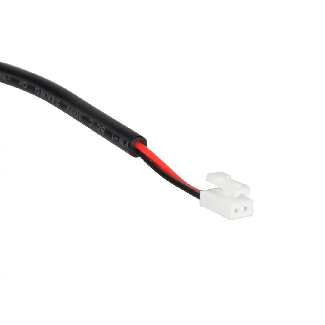 Rear lamp Xiaomi 4 Lite (2nd Gen) - Spare part - Wheelyshop