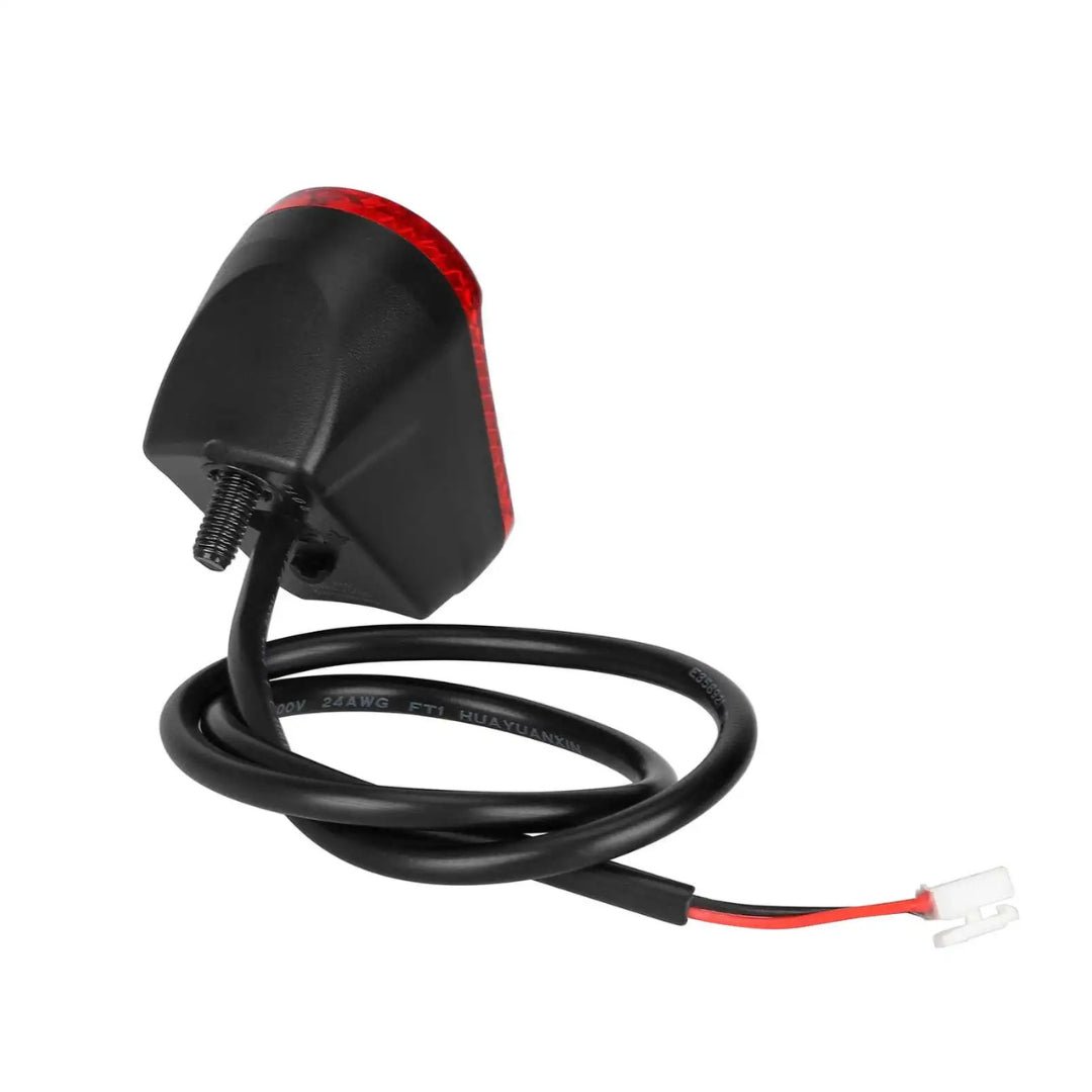 Rear lamp Xiaomi 4 Lite (2nd Gen) - Spare part - Wheelyshop