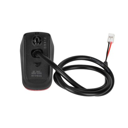 Rear lamp Xiaomi 4 Lite (2nd Gen) - Spare part - Wheelyshop