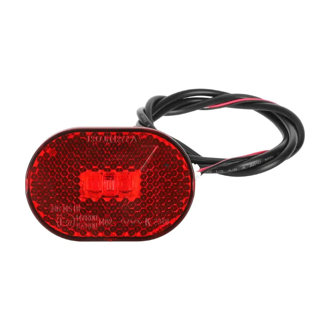 Rear lamp Xiaomi Elite - Spare part - Wheelyshop