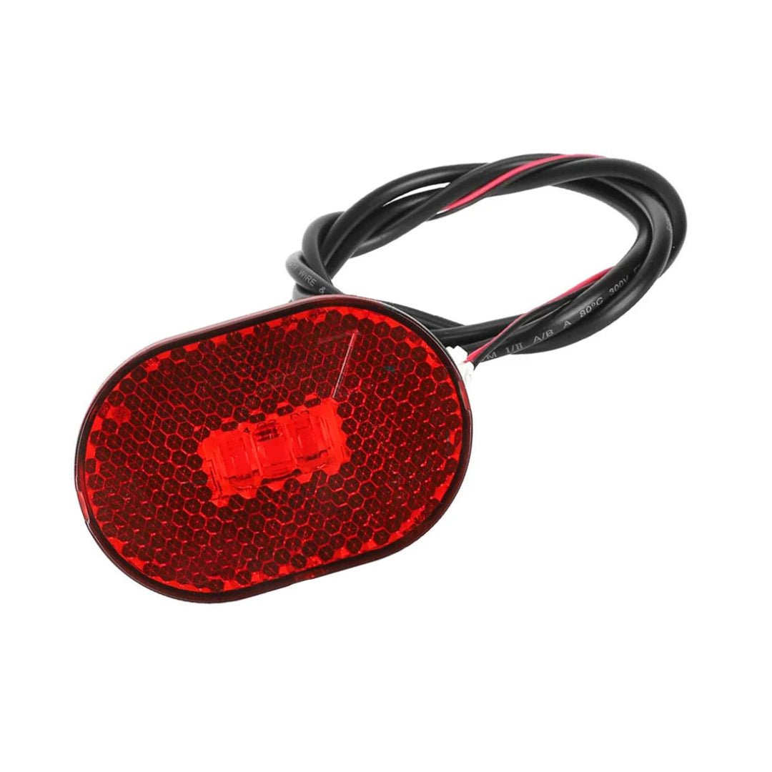 Rear lamp Xiaomi Elite - Spare part - Wheelyshop