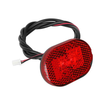 Rear lamp Xiaomi Elite - Spare part - Wheelyshop