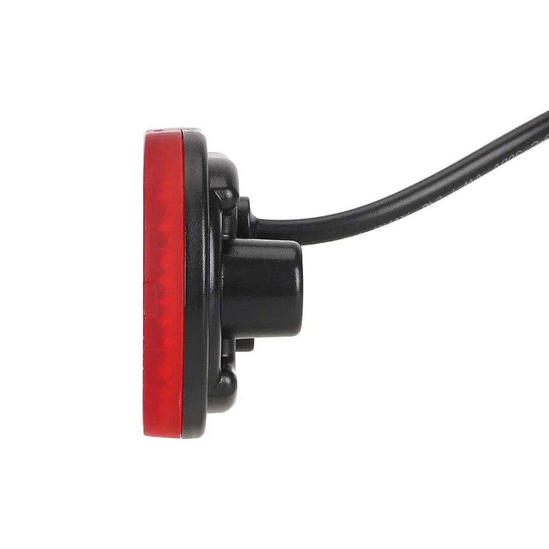Rear lamp Xiaomi Elite - Spare part - Wheelyshop