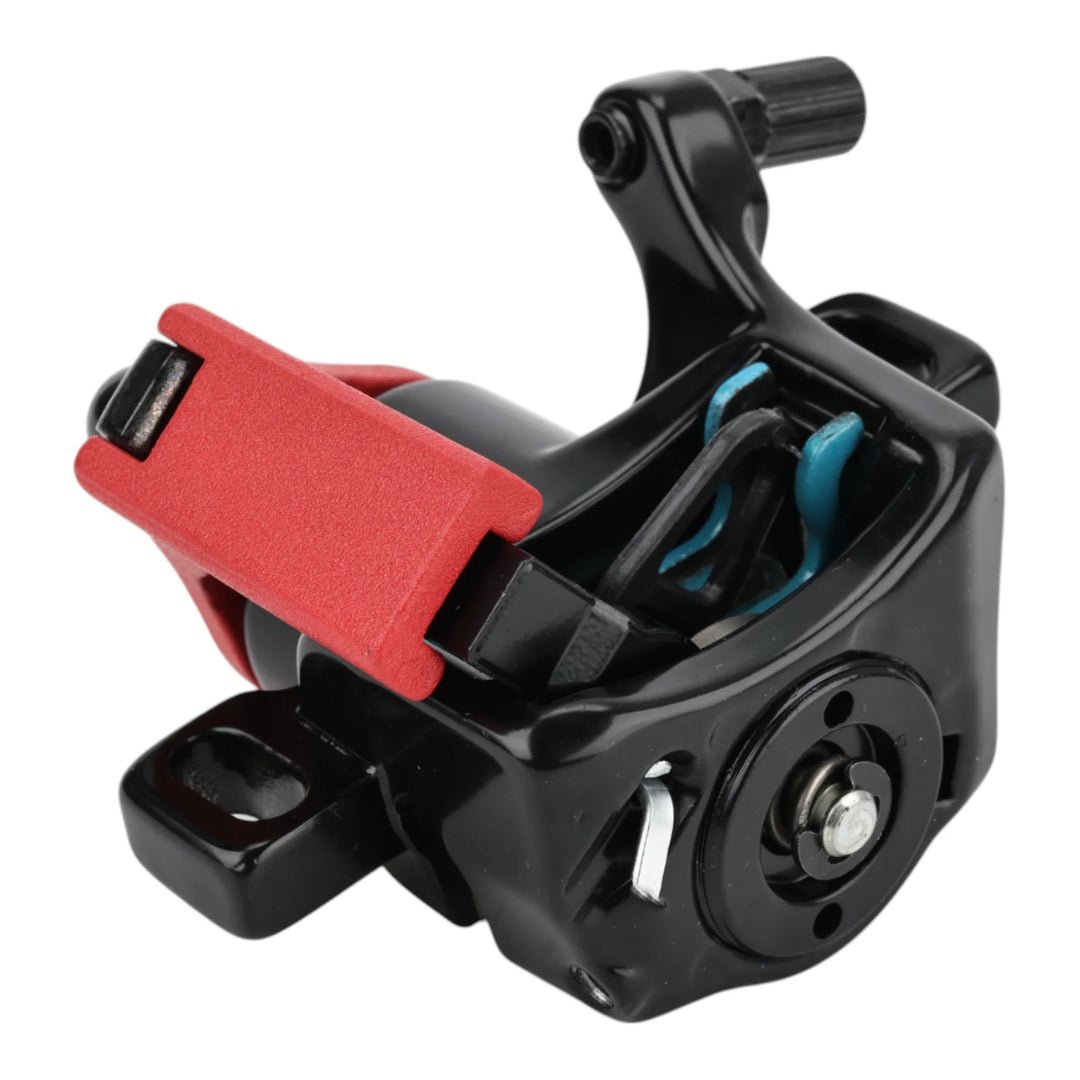 Rear caliper Ninebot ZT3/ZT3 Pro - Spare part - Wheelyshop