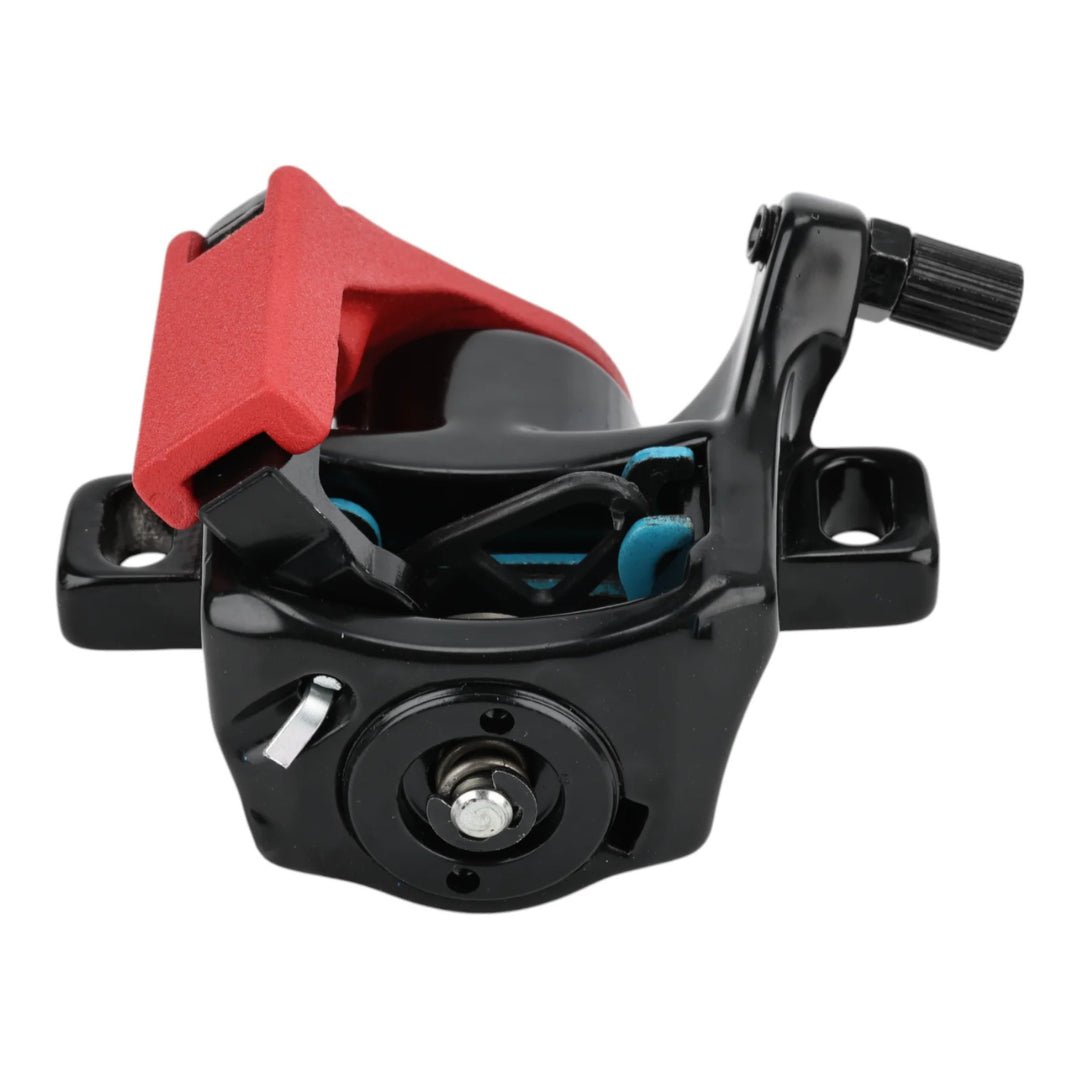 Rear caliper Ninebot ZT3/ZT3 Pro - Spare part - Wheelyshop