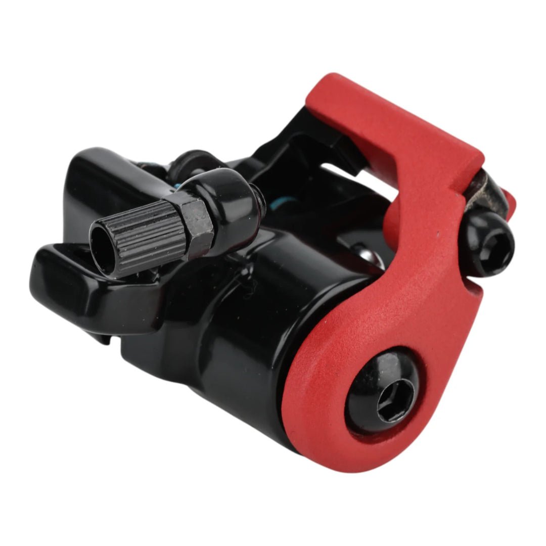 Rear caliper Ninebot ZT3/ZT3 Pro - Spare part - Wheelyshop