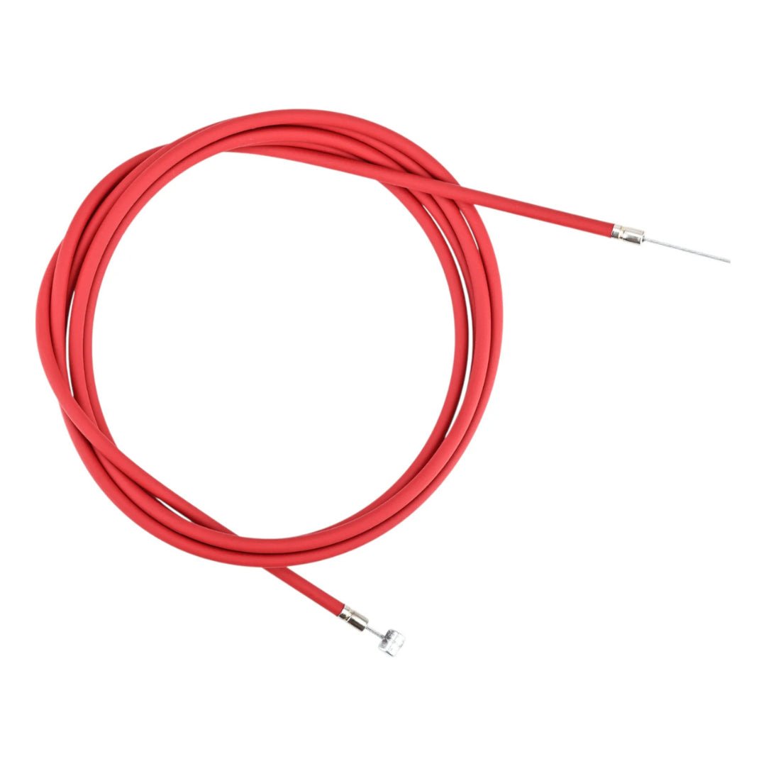 Rear brake cable Ninebot Max G3 - Spare part - Wheelyshop