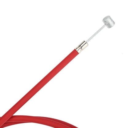 Rear brake cable Ninebot Max G3 - Spare part - Wheelyshop