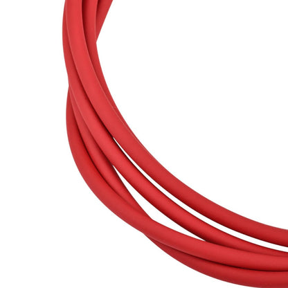Rear brake cable Ninebot Max G3 - Spare part - Wheelyshop