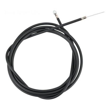 Rear brake cable Ninebot ZT3/ZT3 Pro - Spare part - Wheelyshop